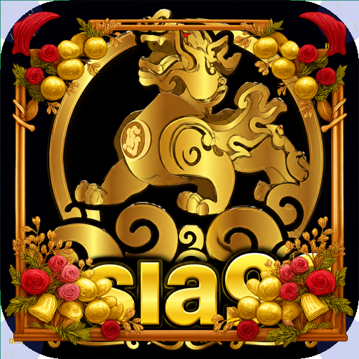 asia99 — galeri pratinjau - APK Resmi