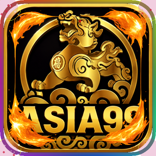 asia99 — galeri pratinjau Resmi APK